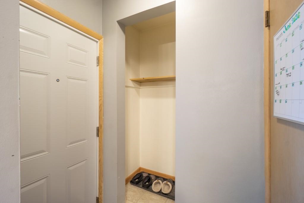 1601 Sheridan Road Property Photo 31