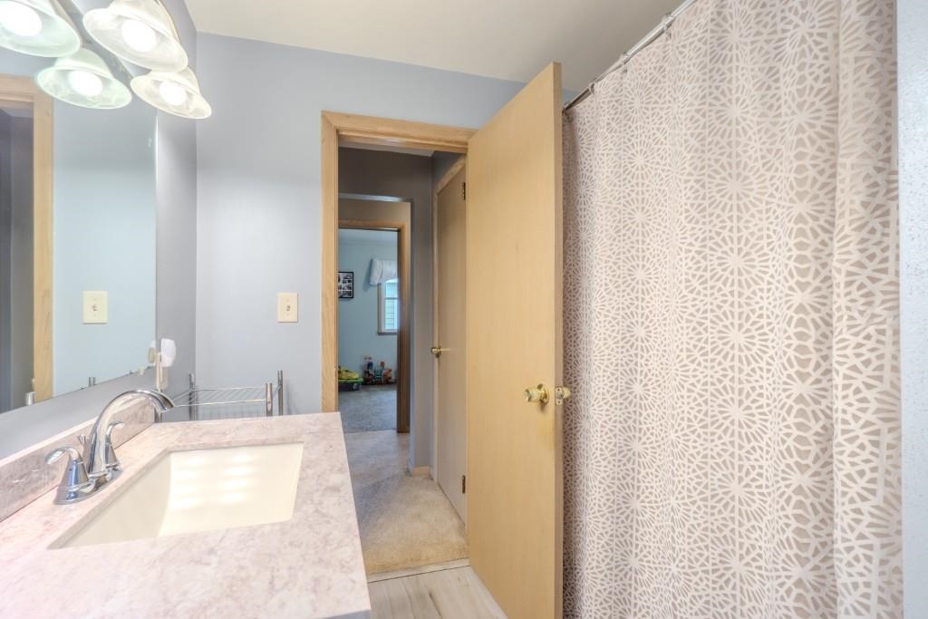 1601 Sheridan Road Property Photo 33