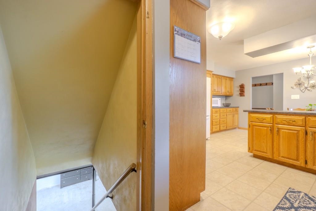 1601 Sheridan Road Property Photo 34