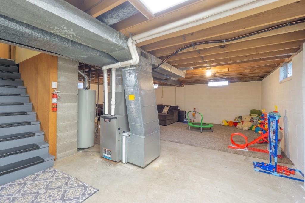1601 Sheridan Road Property Photo 36