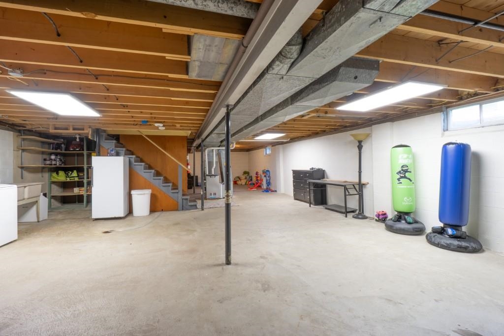 1601 Sheridan Road Property Photo 37