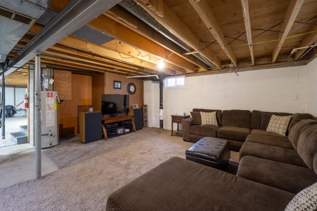 1601 Sheridan Road Property Photo 38