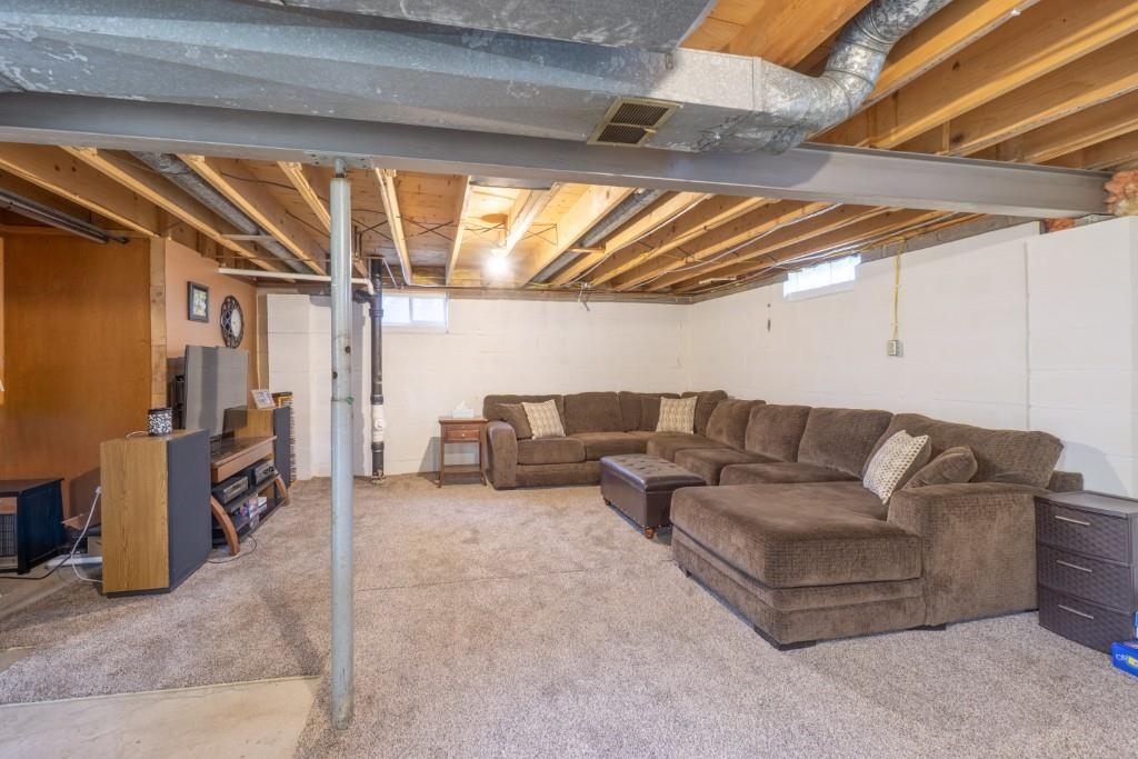 1601 Sheridan Road Property Photo 39