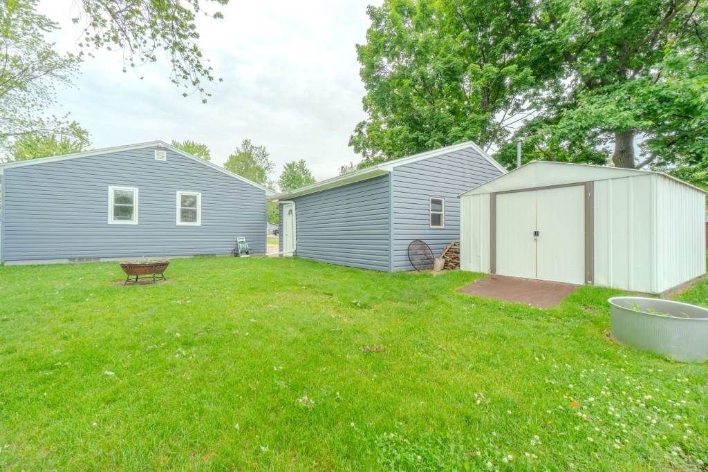 1601 Sheridan Road Property Photo 40