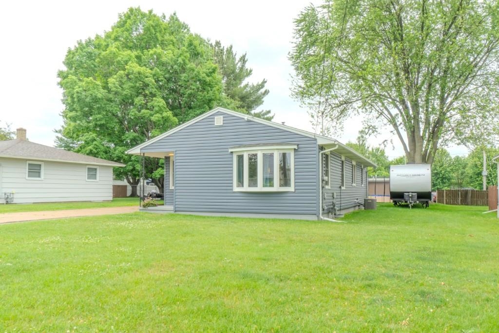 1601 Sheridan Road Property Photo 41