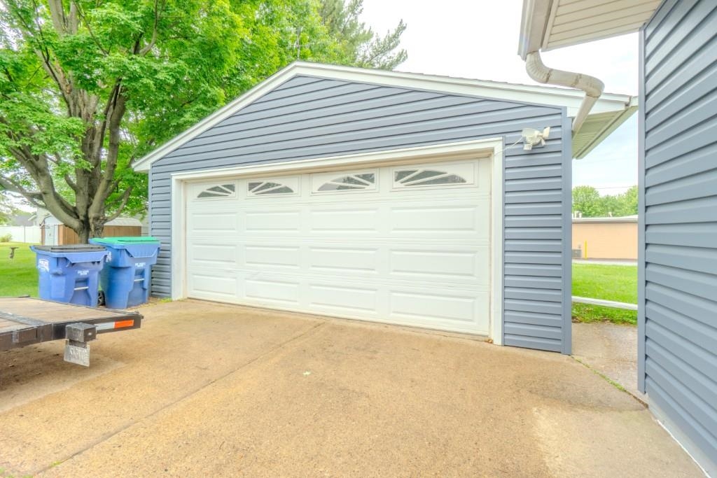1601 Sheridan Road Property Photo 42