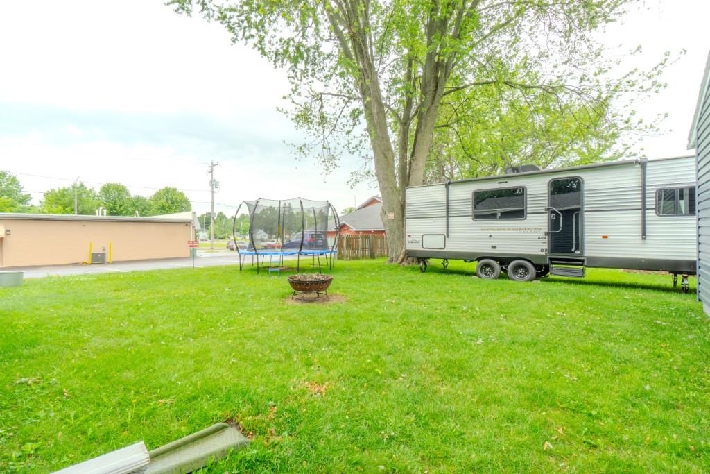 1601 Sheridan Road Property Photo 43