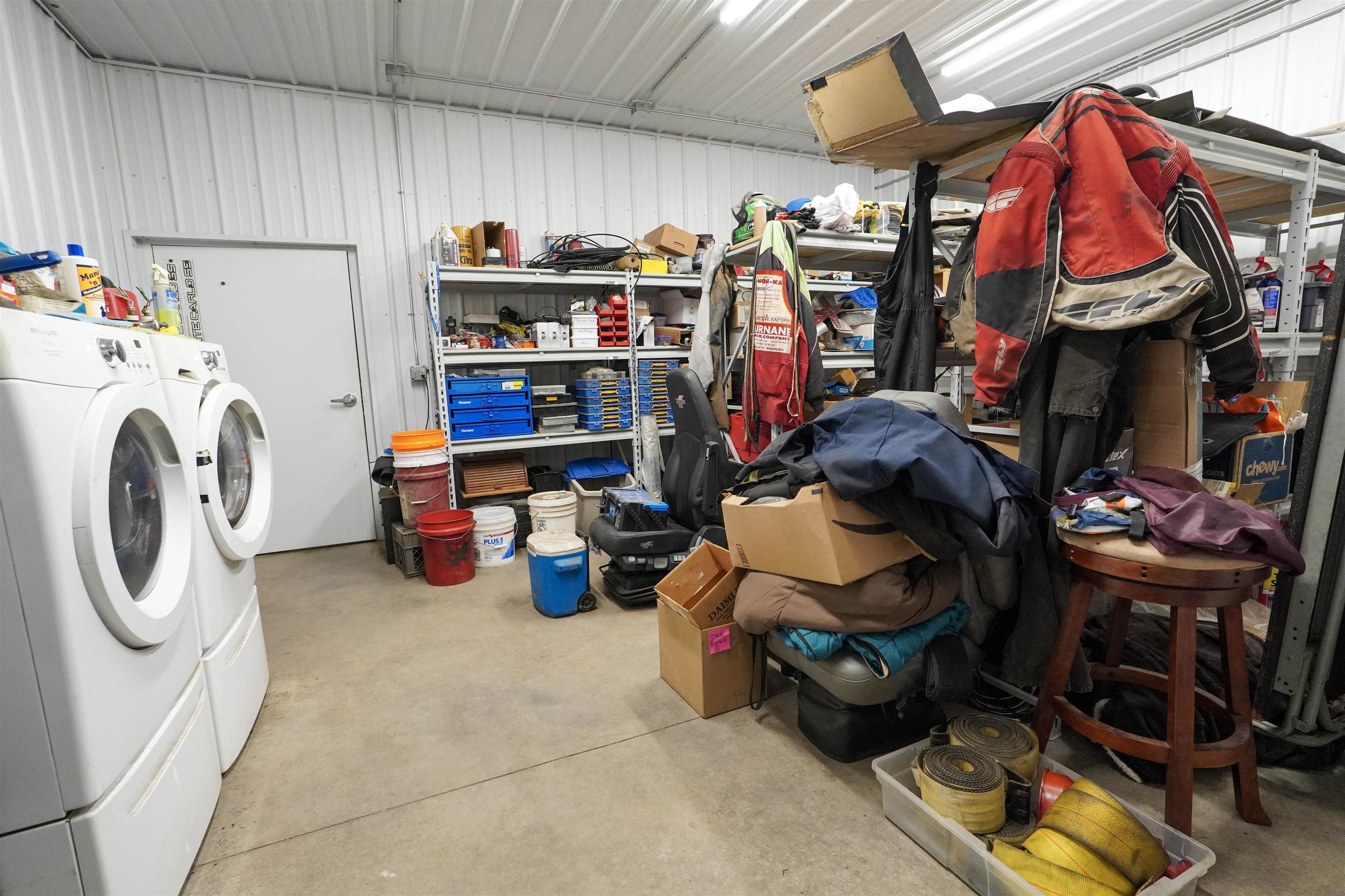 W2175 County Road M Property Photo 18