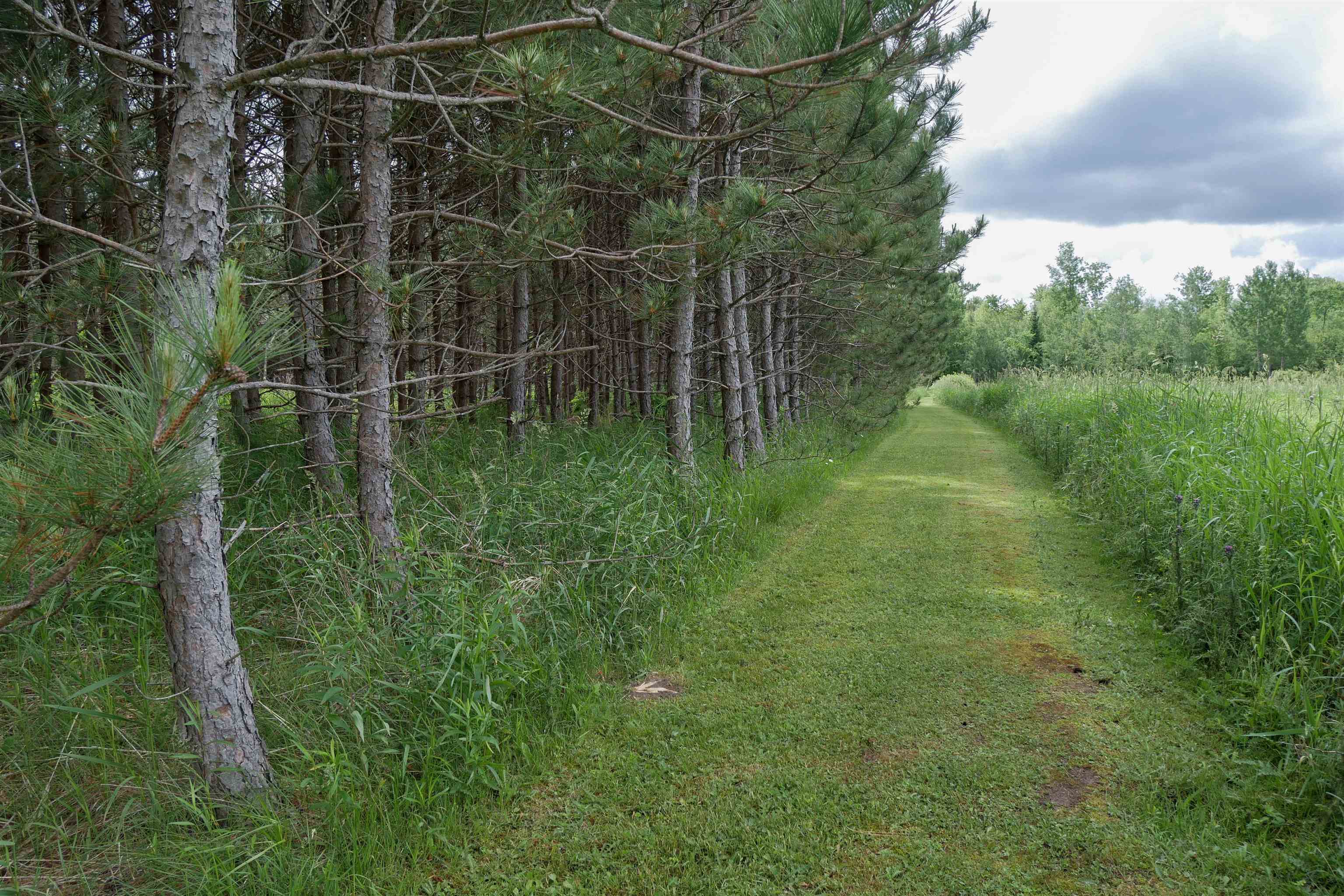 W2175 County Road M Property Photo 24