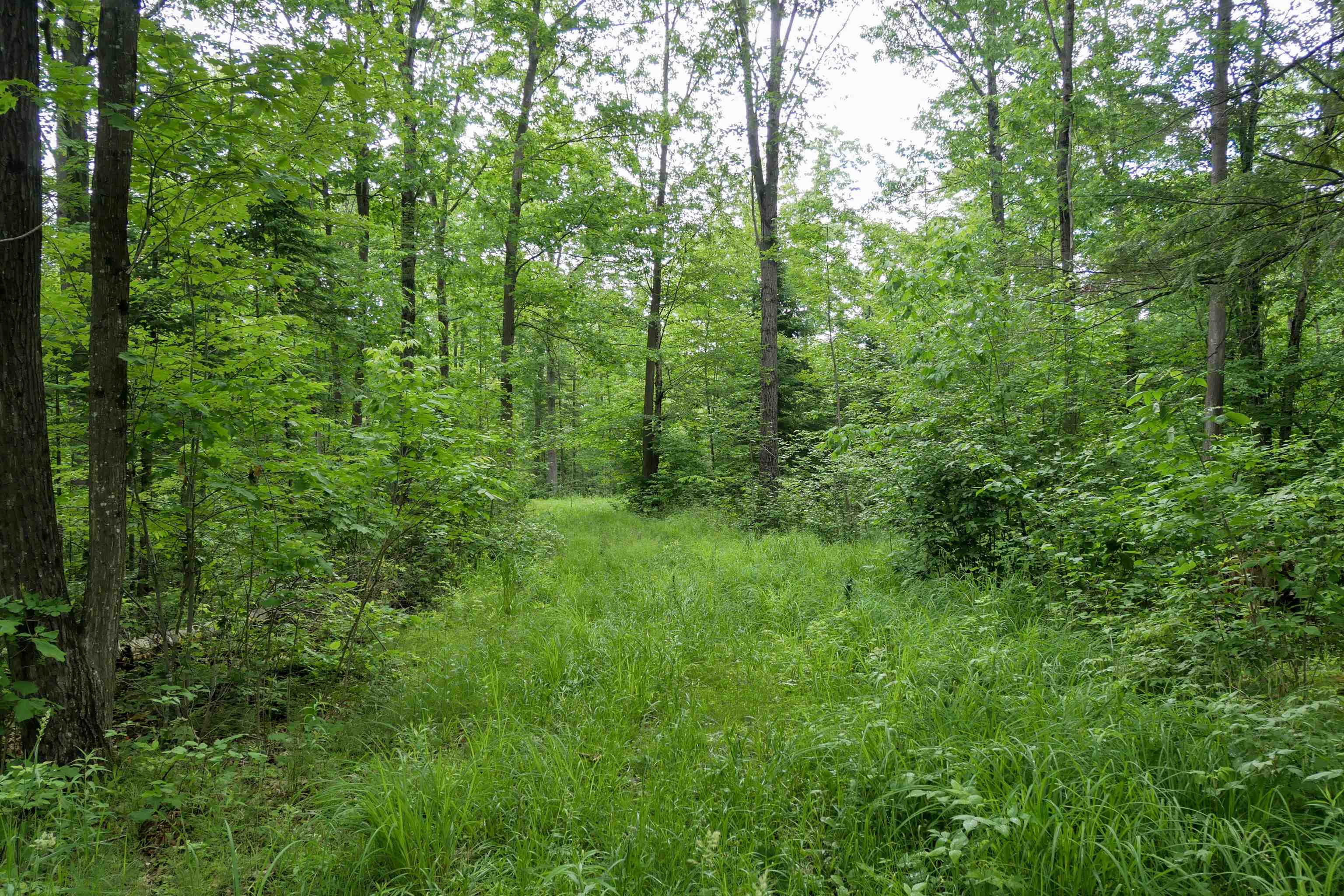 W2175 County Road M Property Photo 26