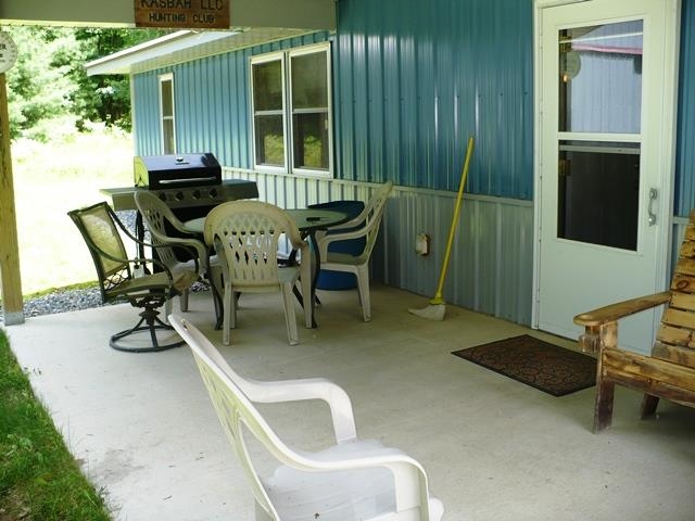 W7512 Poertner Road Property Photo 4
