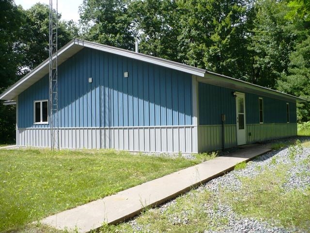 W7512 Poertner Road Property Photo 5
