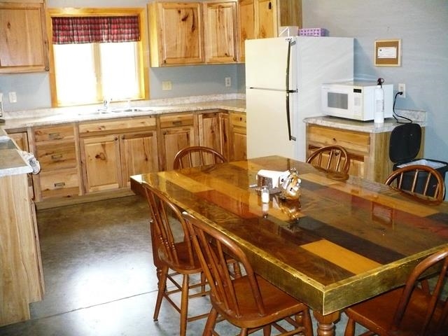W7512 Poertner Road Property Photo 8