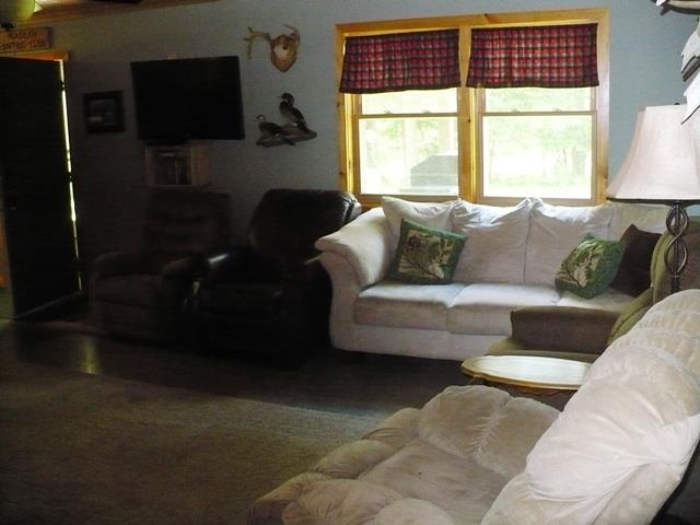 W7512 Poertner Road Property Photo 12