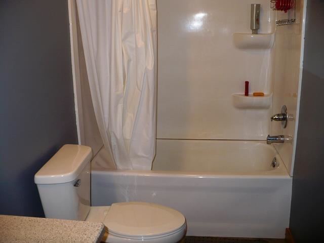 W7512 Poertner Road Property Photo 13