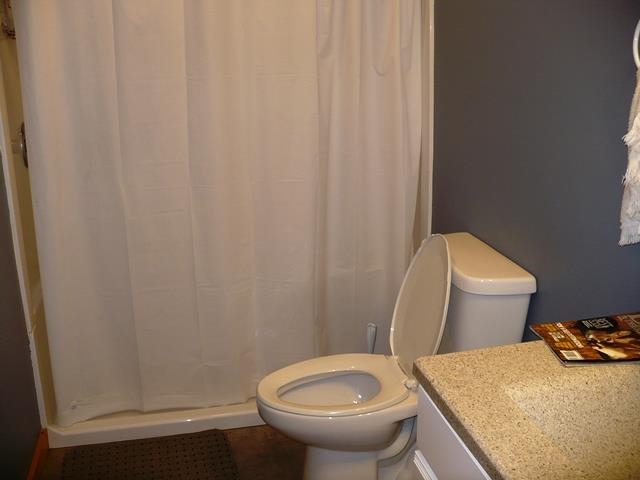 W7512 Poertner Road Property Photo 19