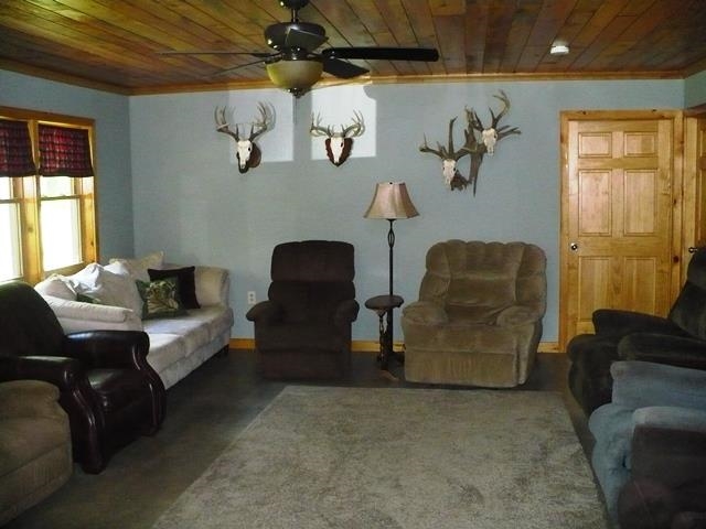 W7512 Poertner Road Property Photo 20