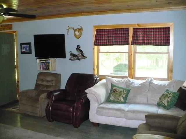 W7512 Poertner Road Property Photo 21