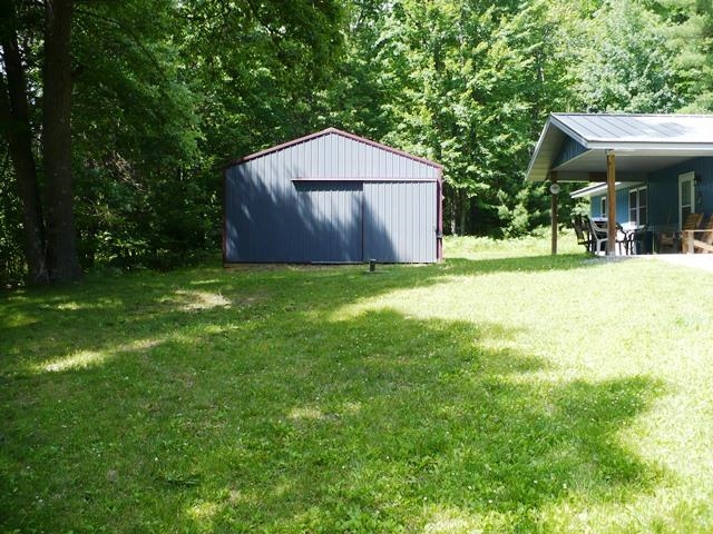 W7512 Poertner Road Property Photo 27