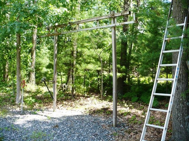 W7512 Poertner Road Property Photo 28