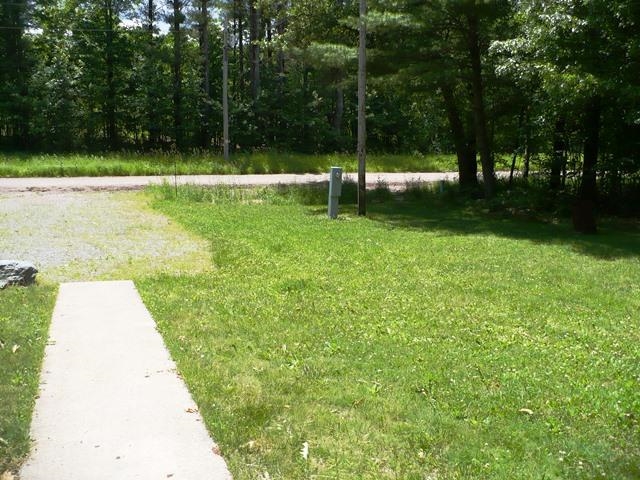 W7512 Poertner Road Property Photo 31