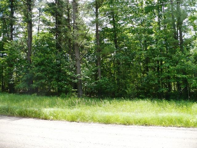 W7512 Poertner Road Property Photo 32