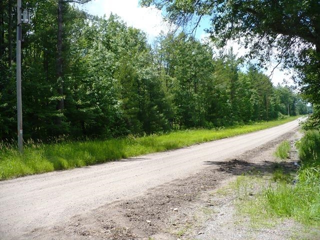 W7512 Poertner Road Property Photo 33