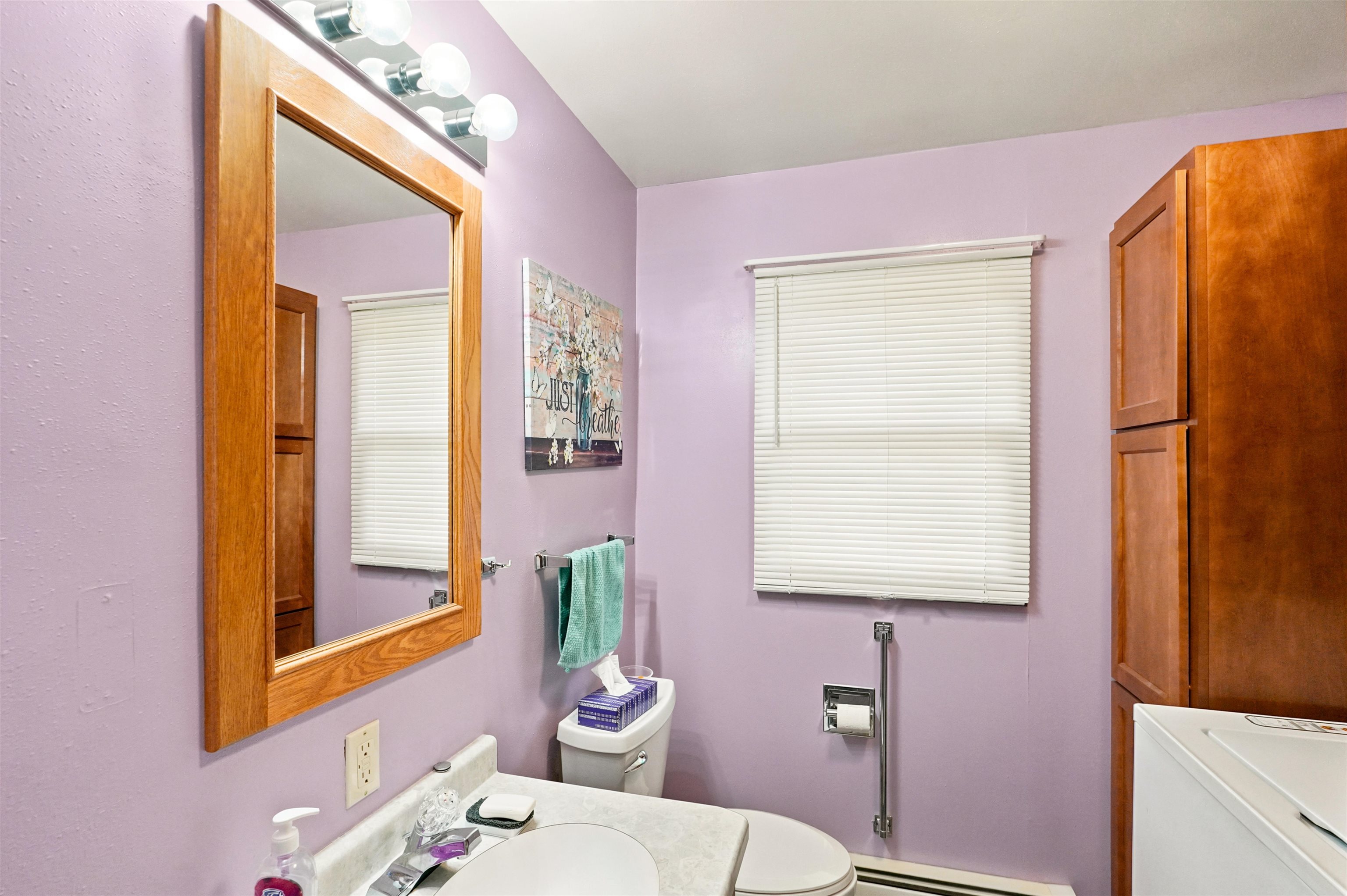 303 S 2nd Lane Property Photo 10