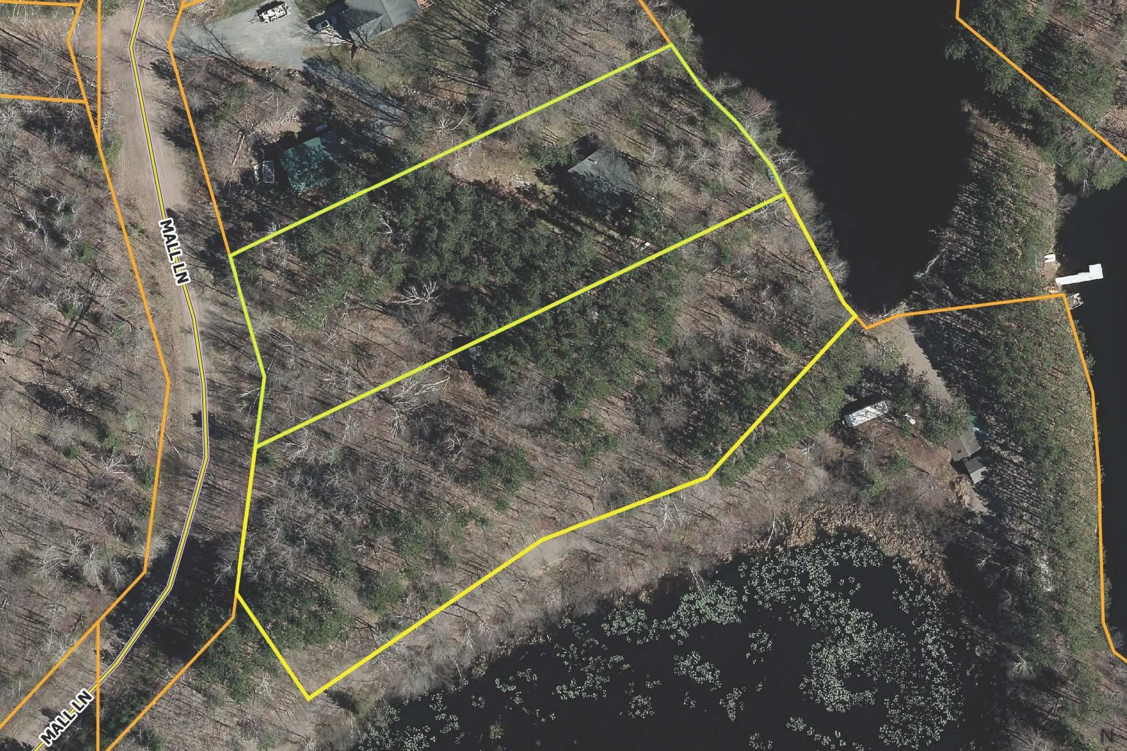 N4568 Mall Lane Property Photo 18