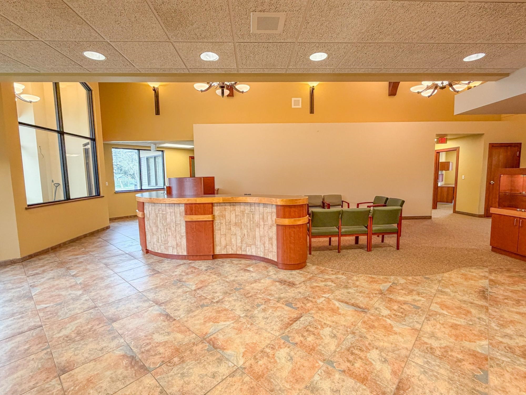 1125 Town Street Property Photo 13