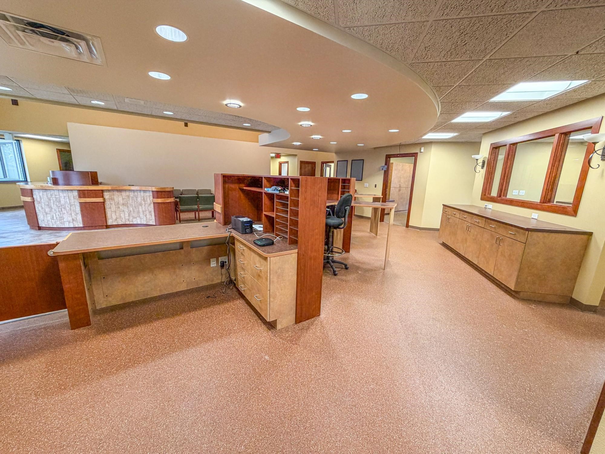1125 Town Street Property Photo 16