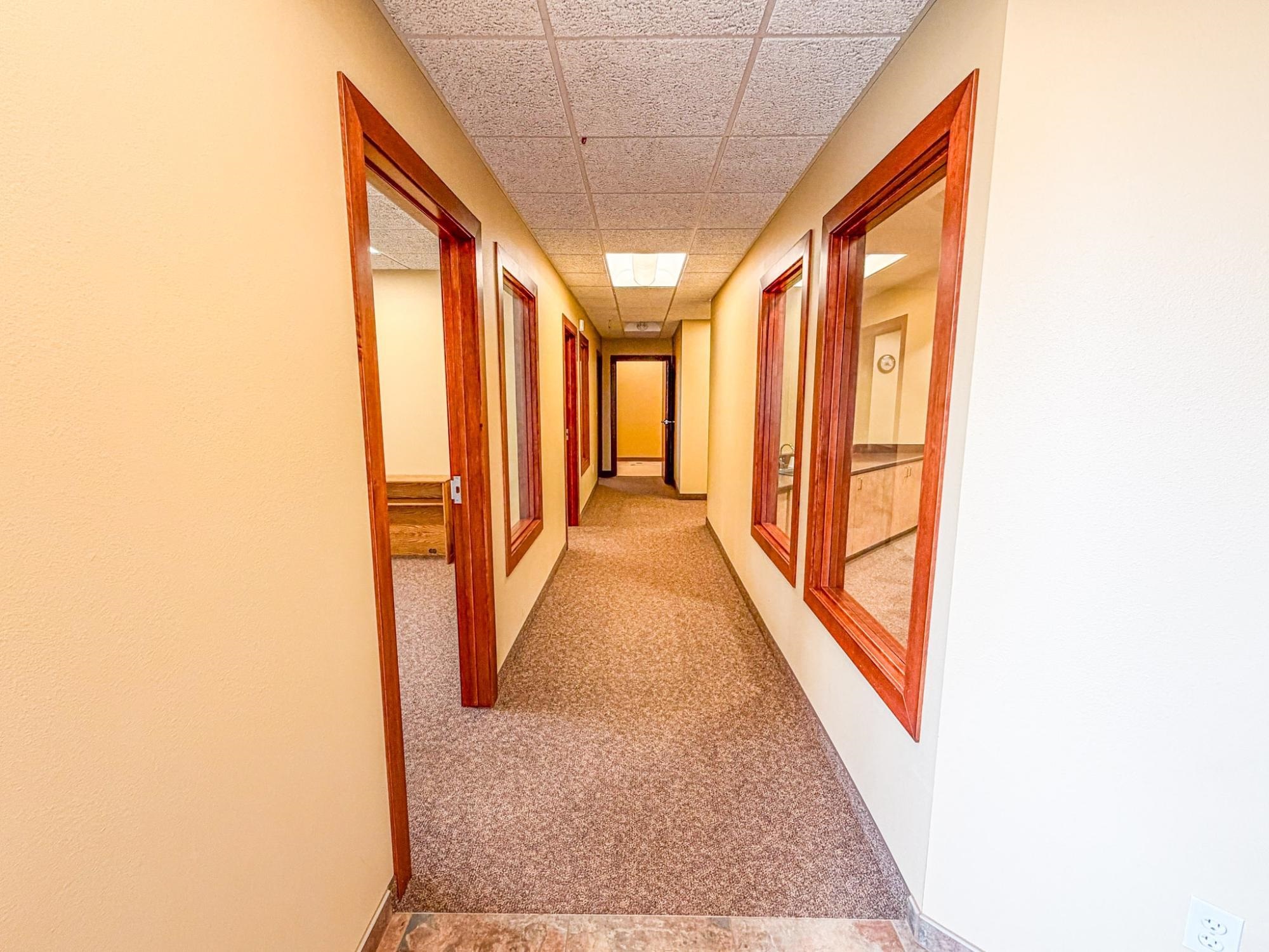 1125 Town Street Property Photo 20