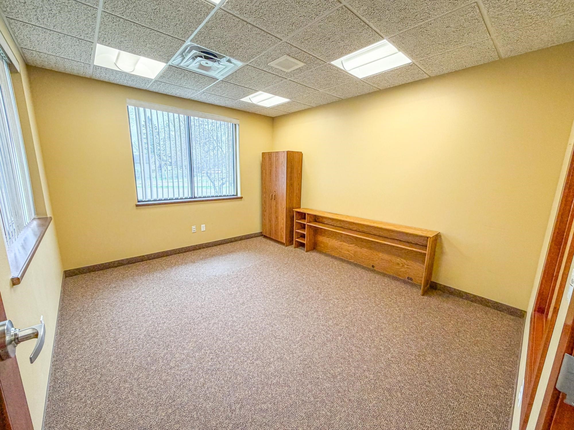 1125 Town Street Property Photo 24
