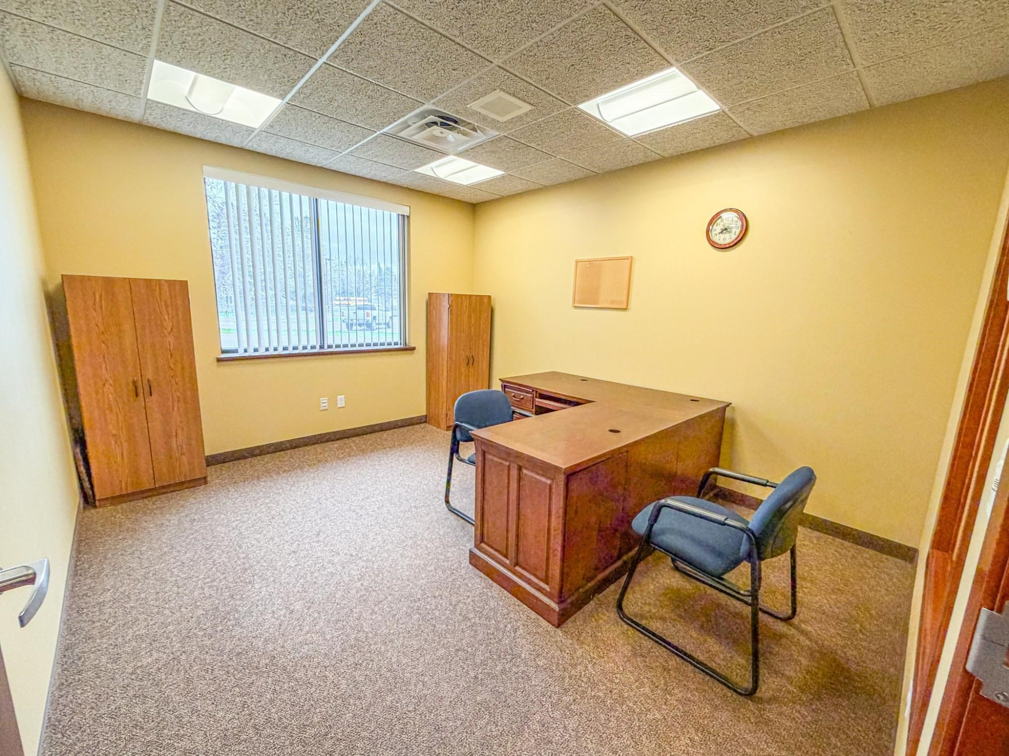 1125 Town Street Property Photo 25