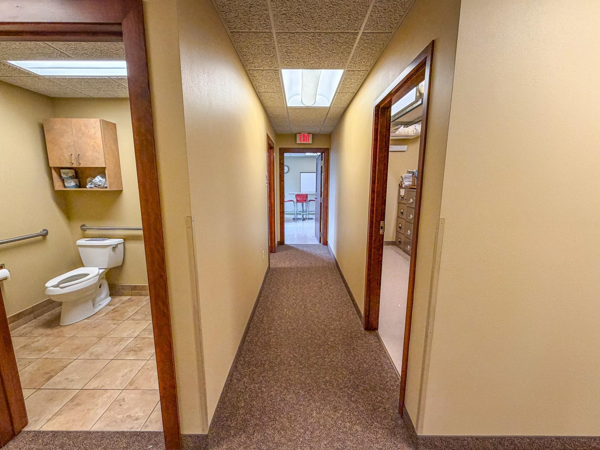 1125 Town Street Property Photo 27