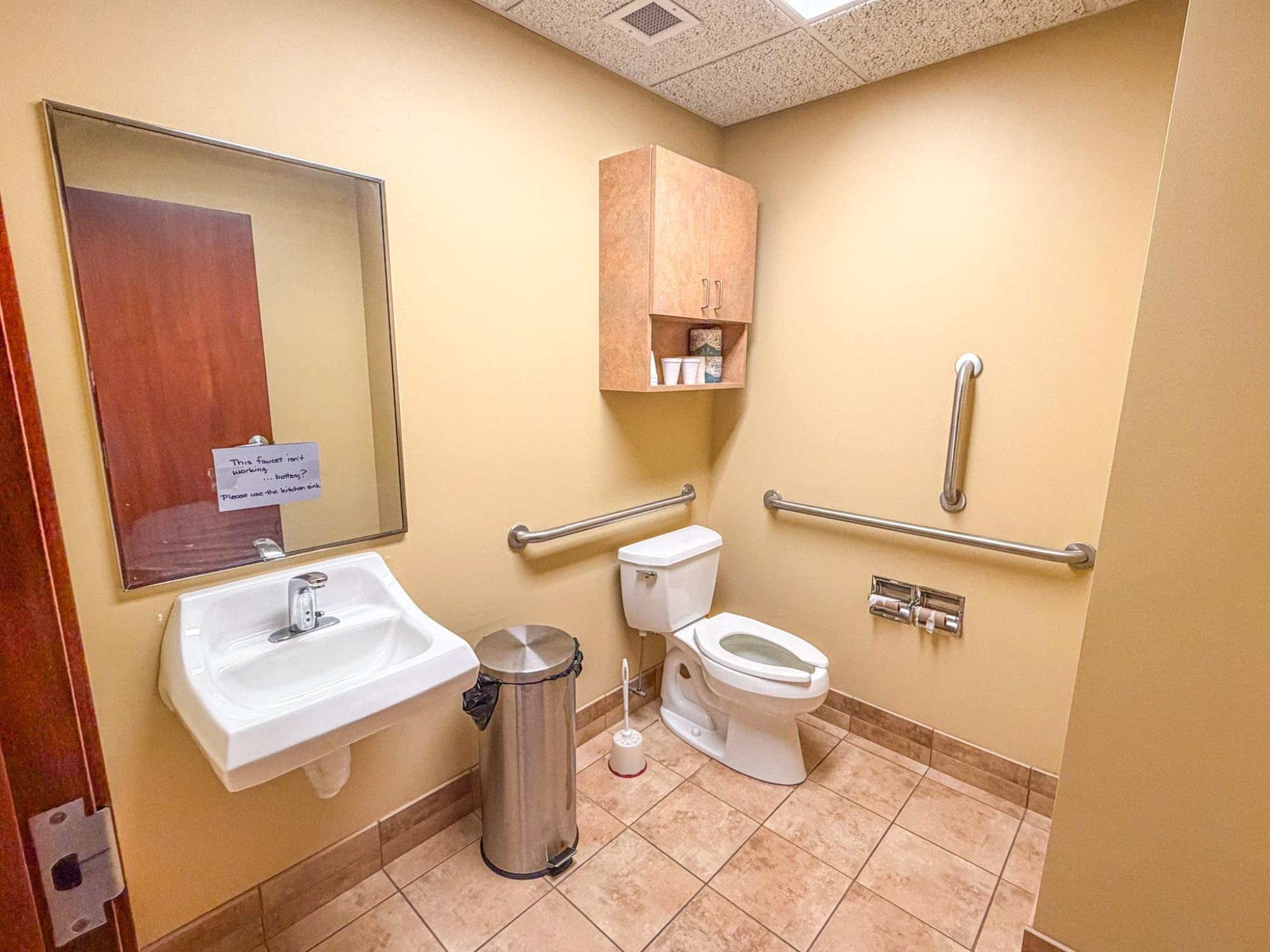 1125 Town Street Property Photo 29
