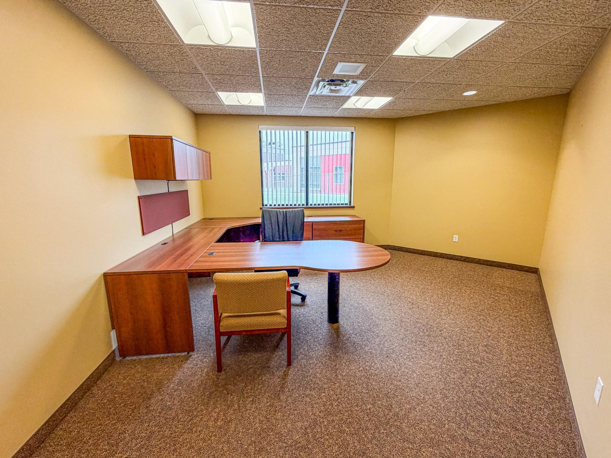 1125 Town Street Property Photo 35