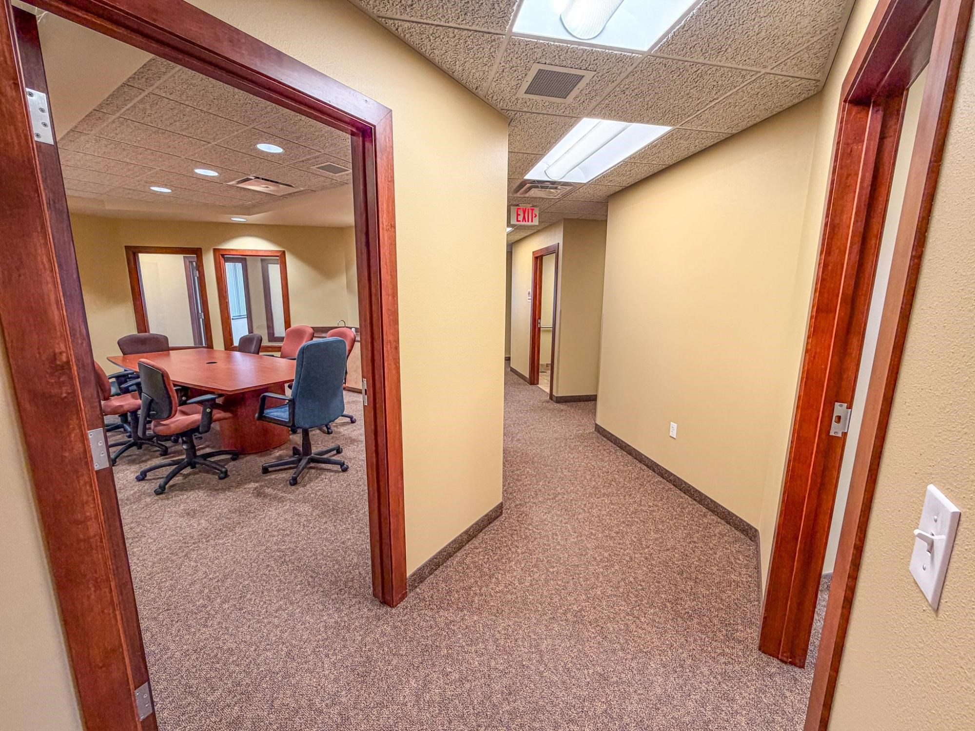 1125 Town Street Property Photo 36