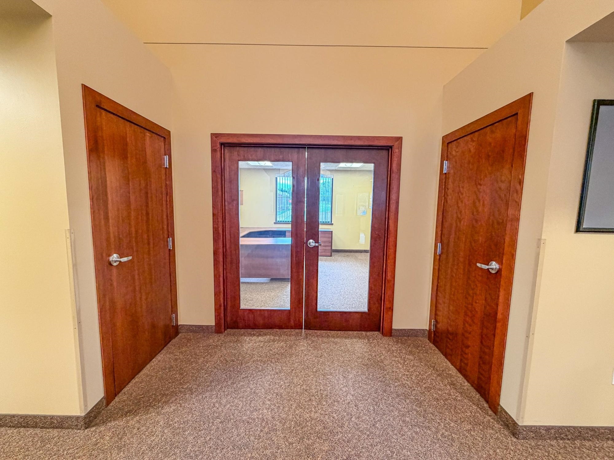 1125 Town Street Property Photo 39
