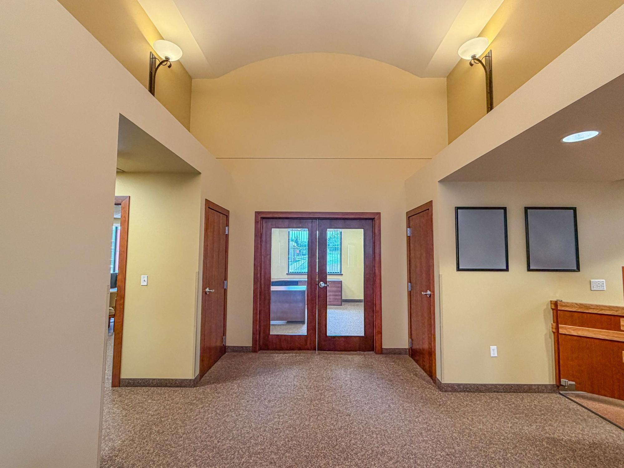 1125 Town Street Property Photo 40