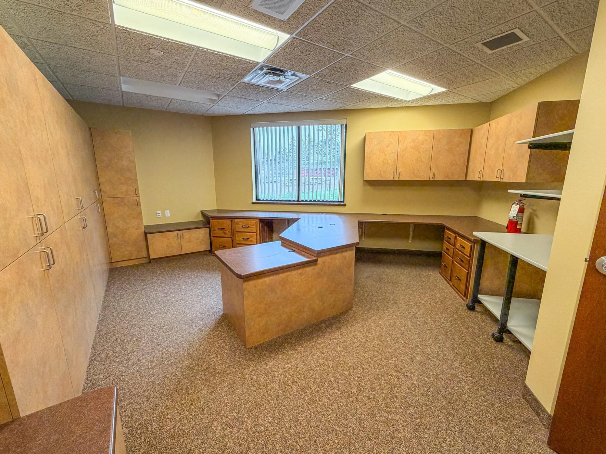 1125 Town Street Property Photo 42