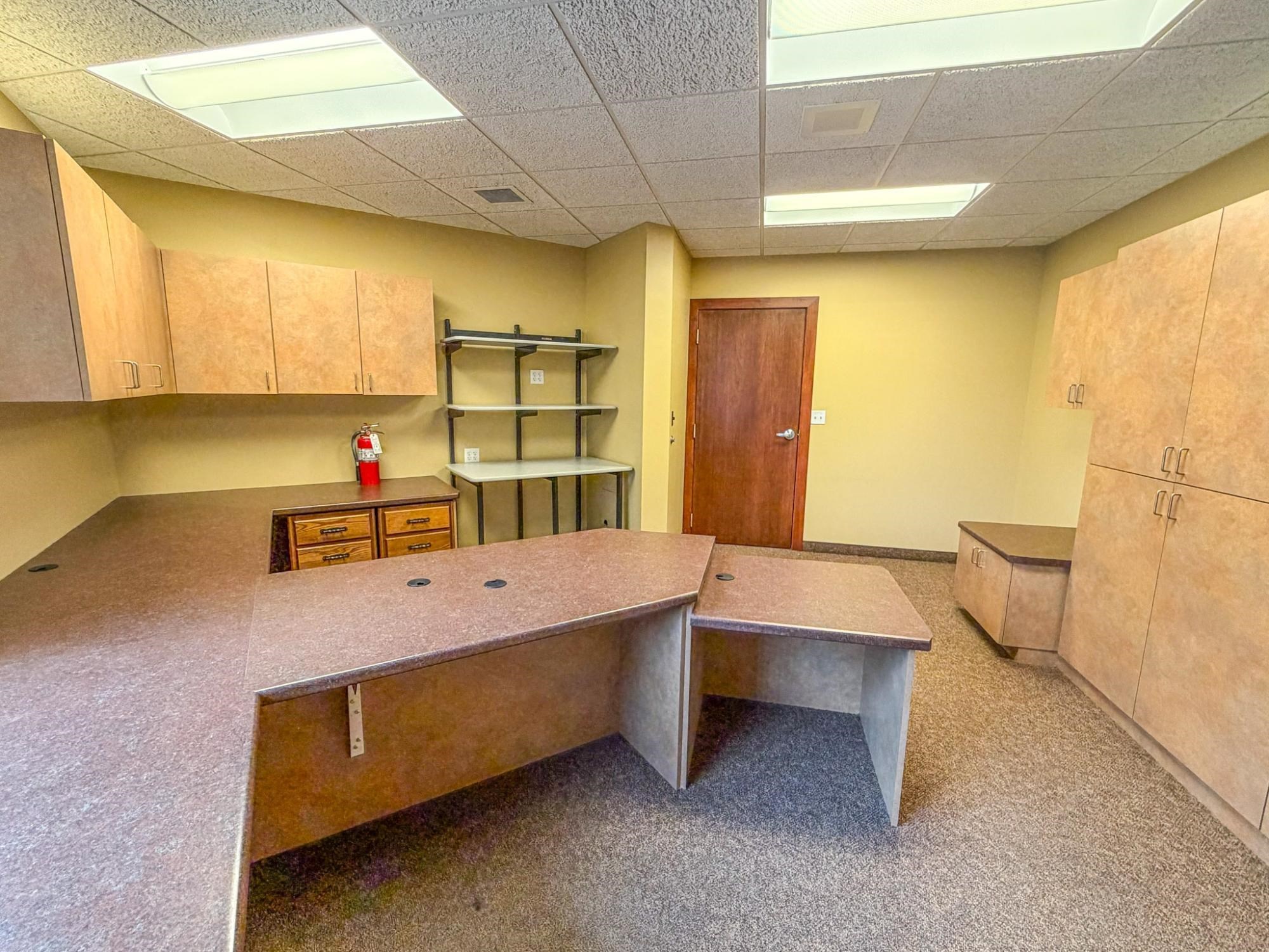 1125 Town Street Property Photo 43
