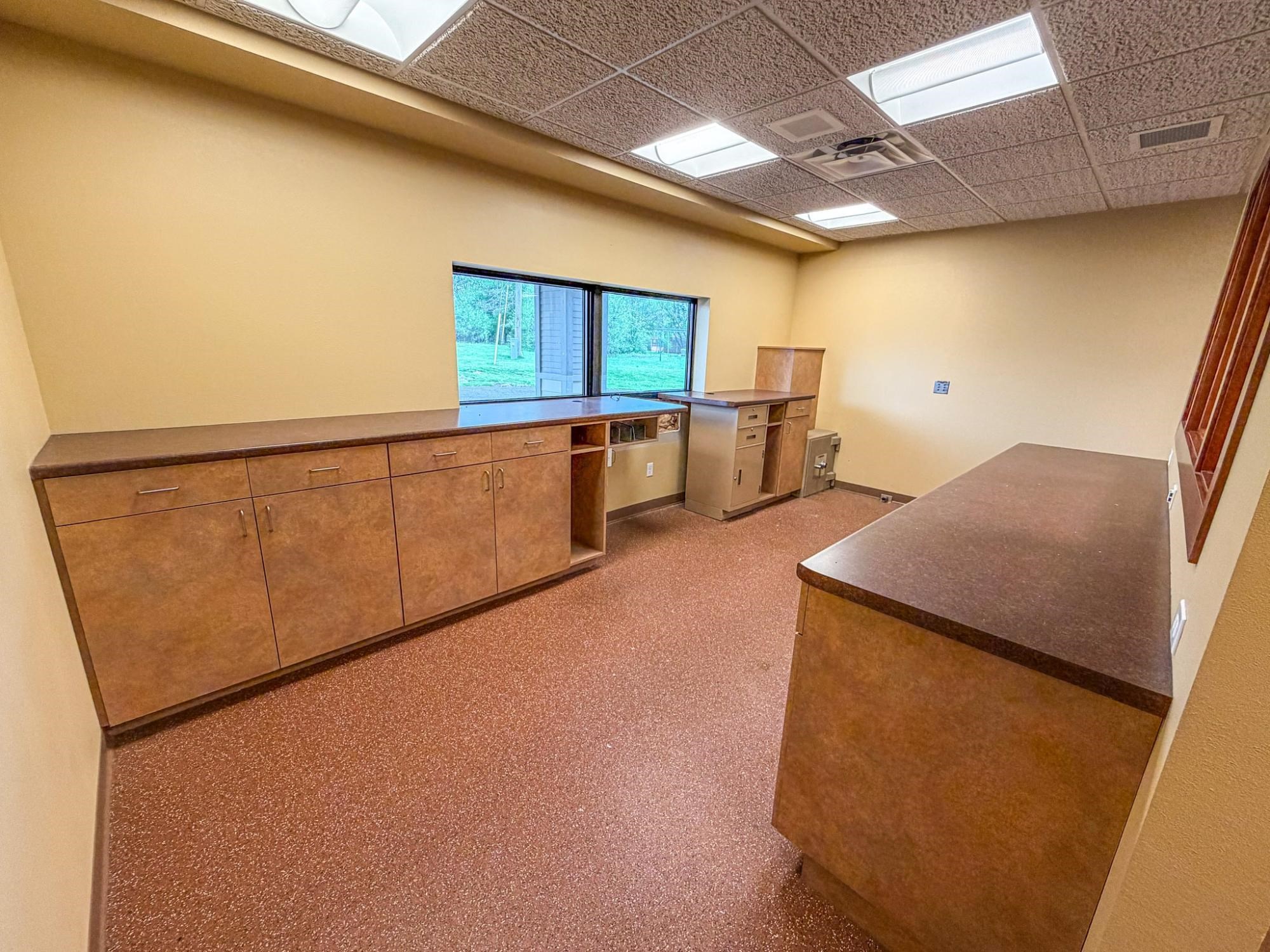 1125 Town Street Property Photo 44