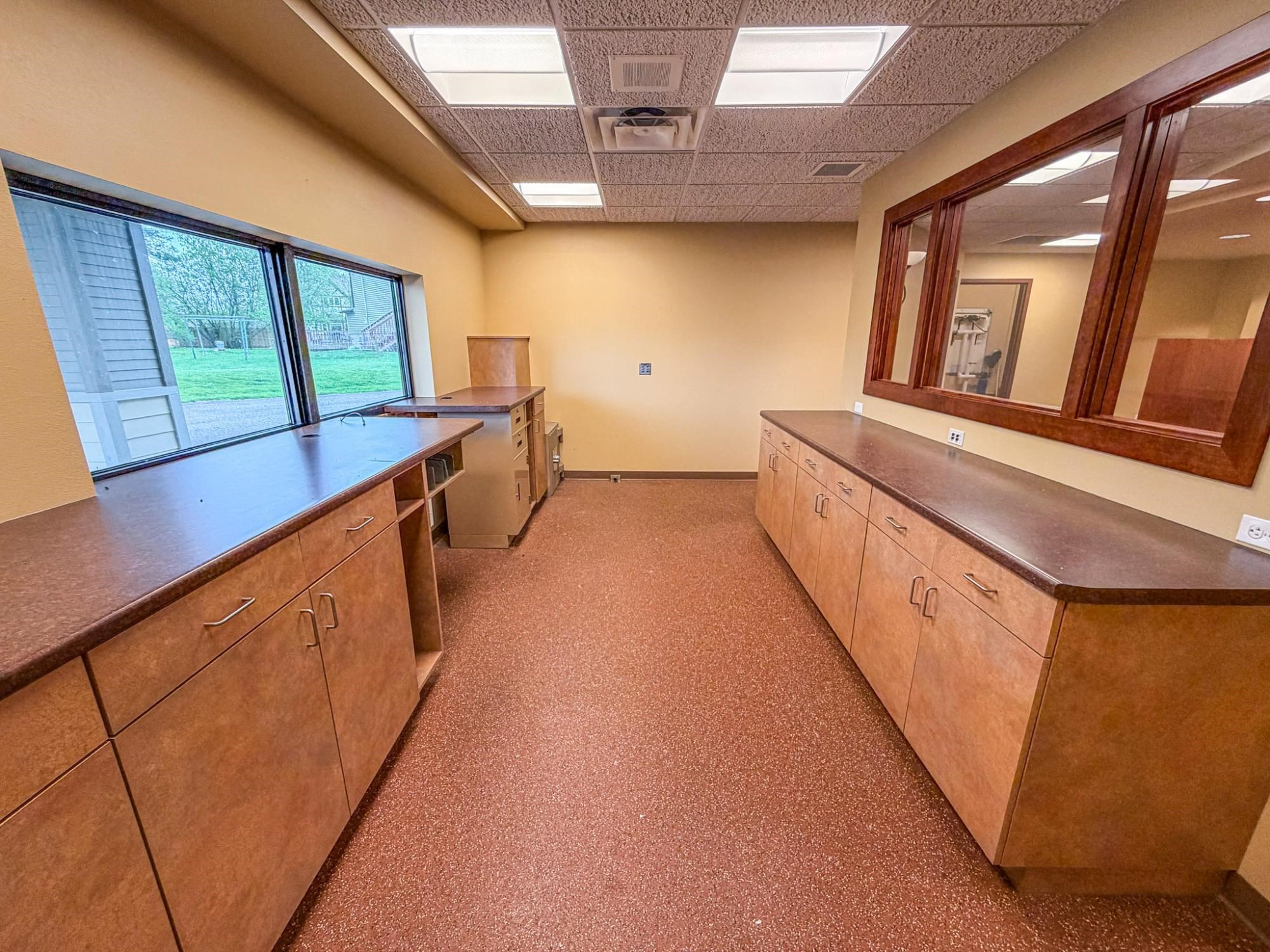 1125 Town Street Property Photo 45