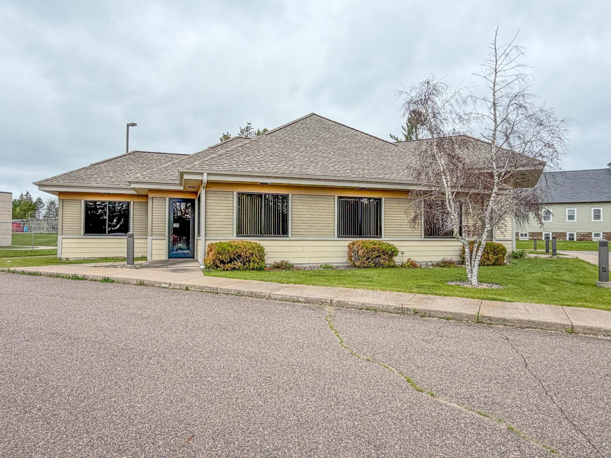 1125 Town Street Property Photo 54