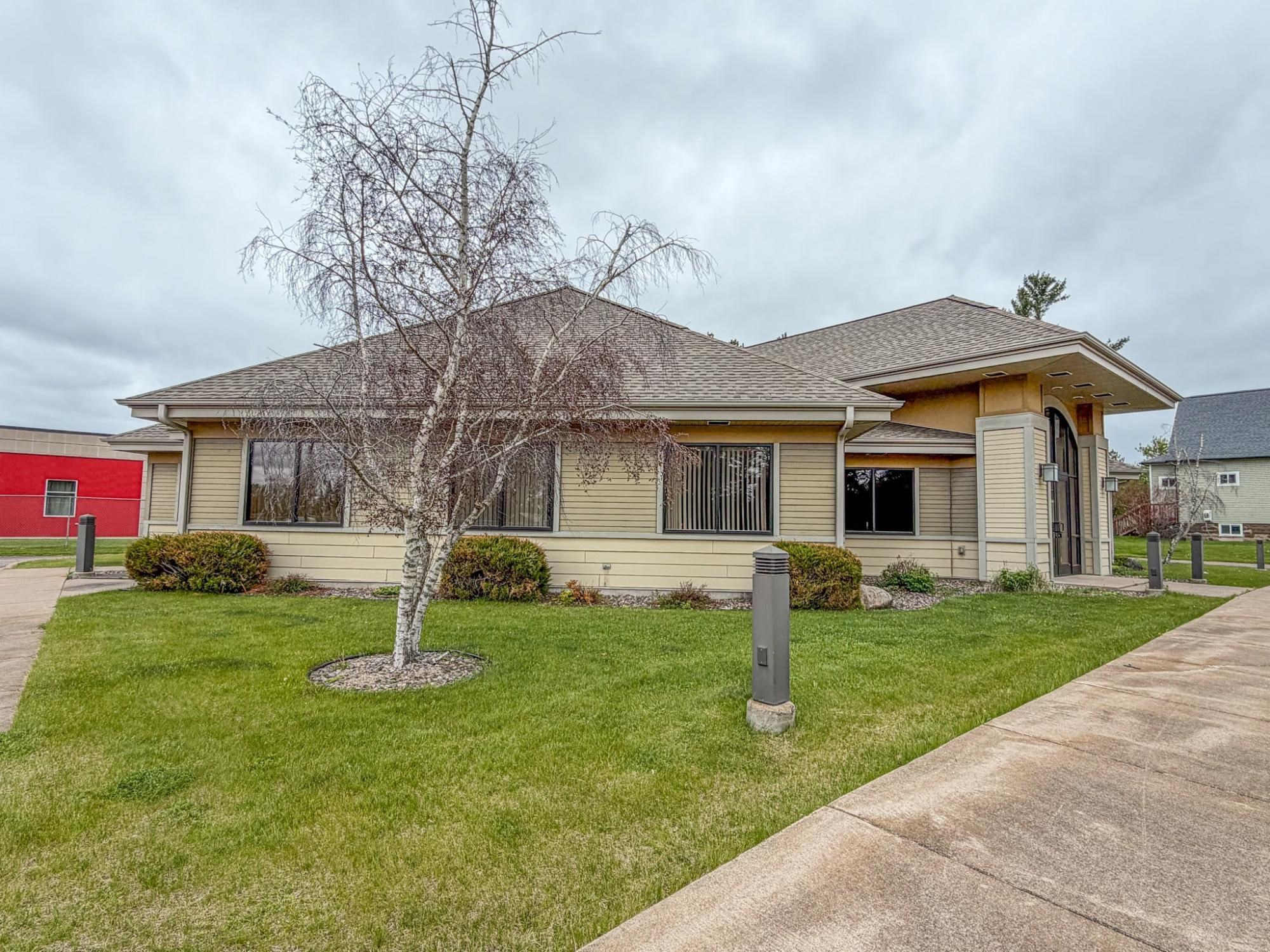 1125 Town Street Property Photo 55