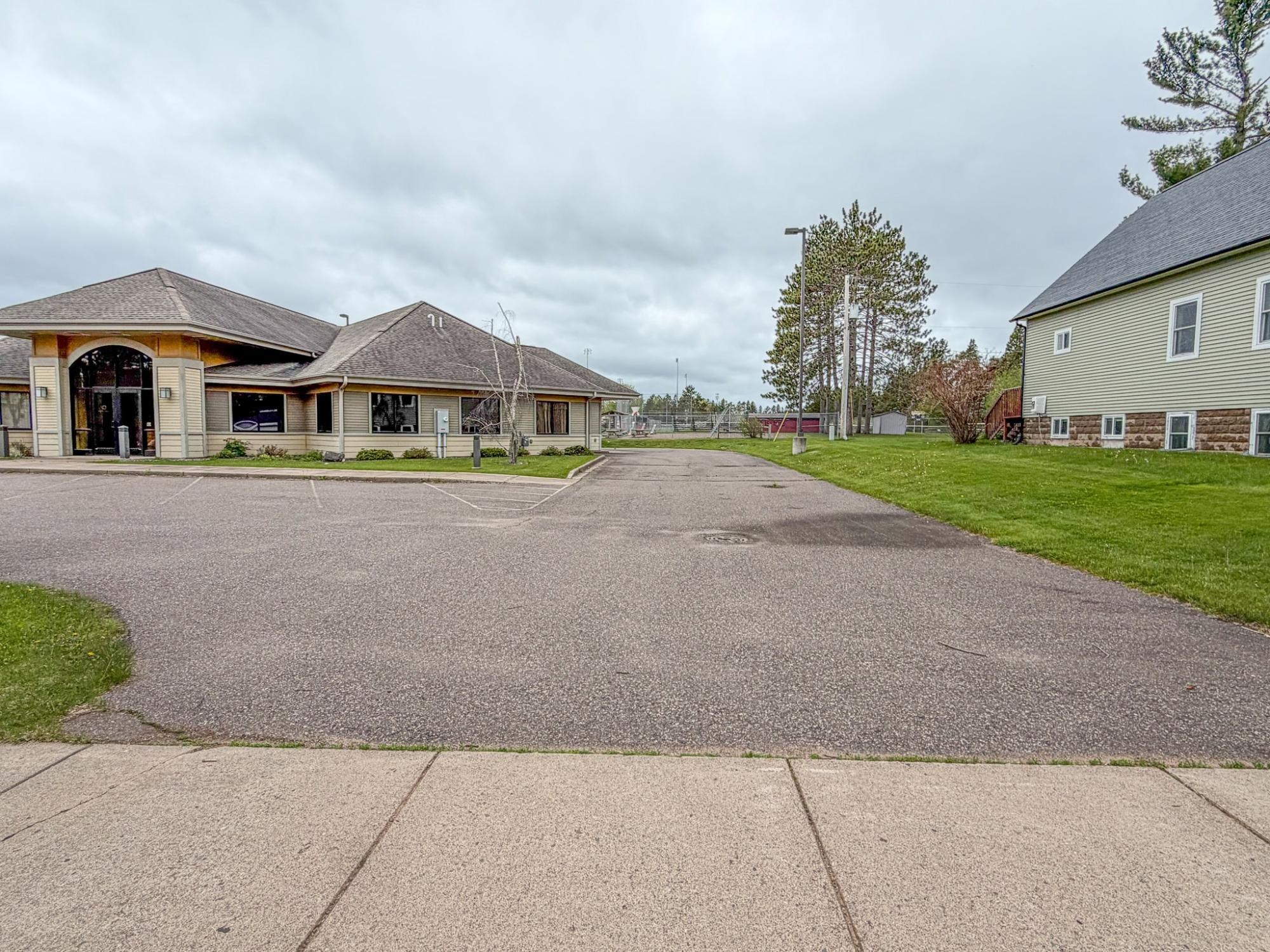 1125 Town Street Property Photo 58