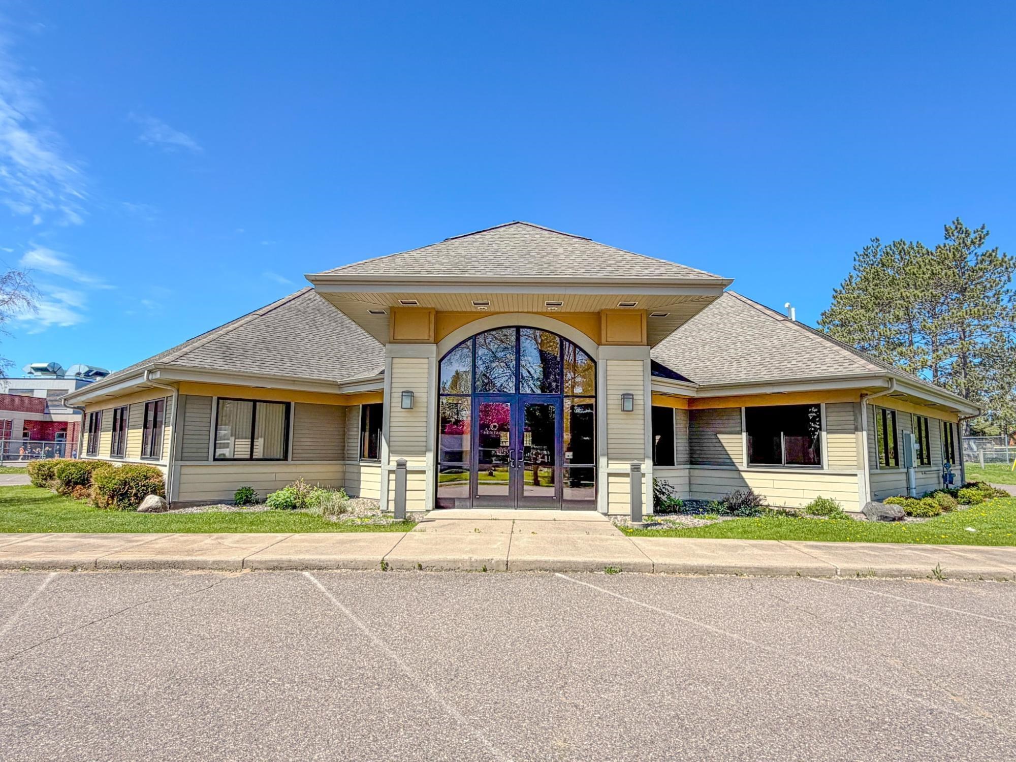 1125 Town Street Property Photo 59
