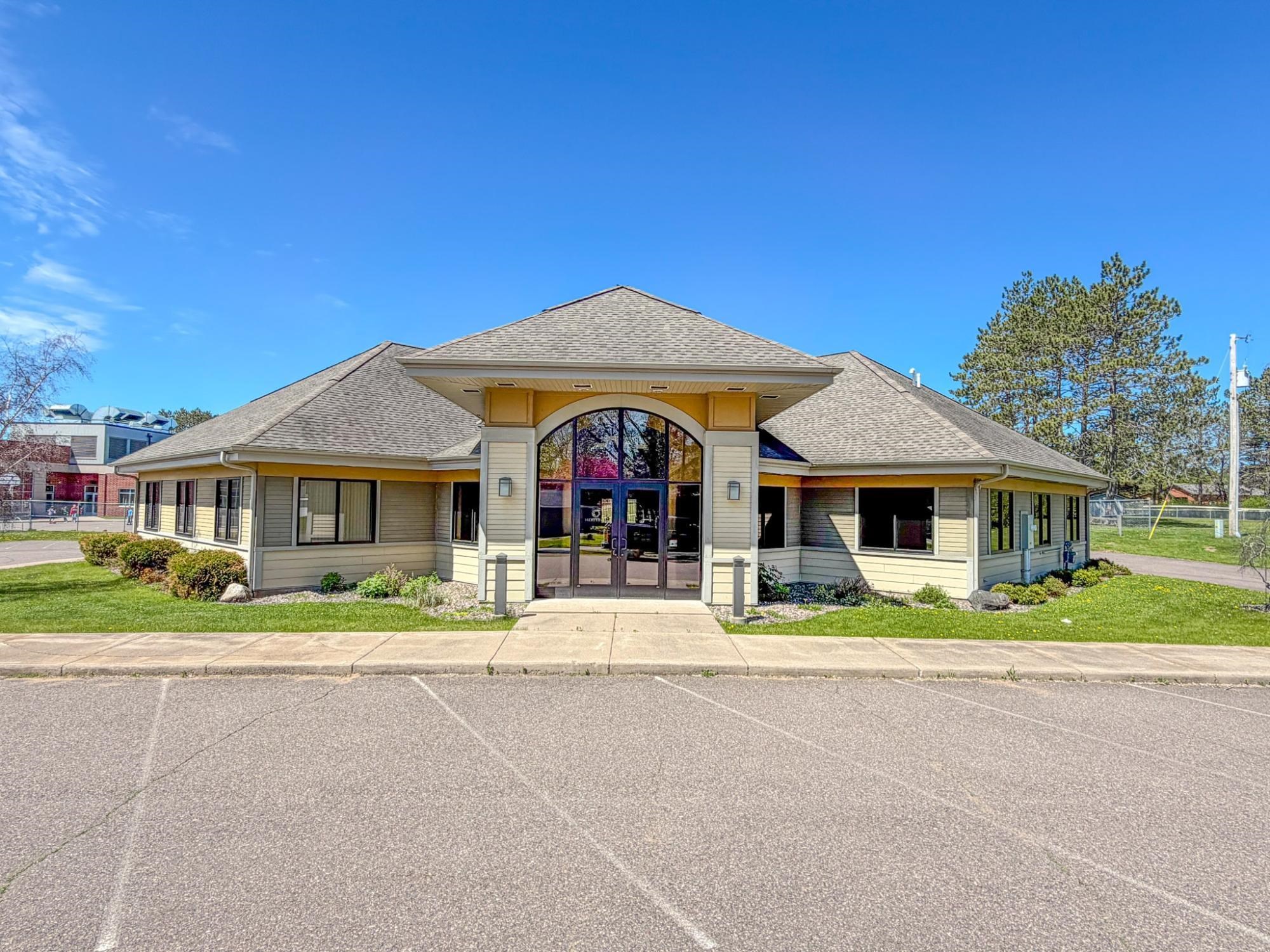 1125 Town Street Property Photo 60