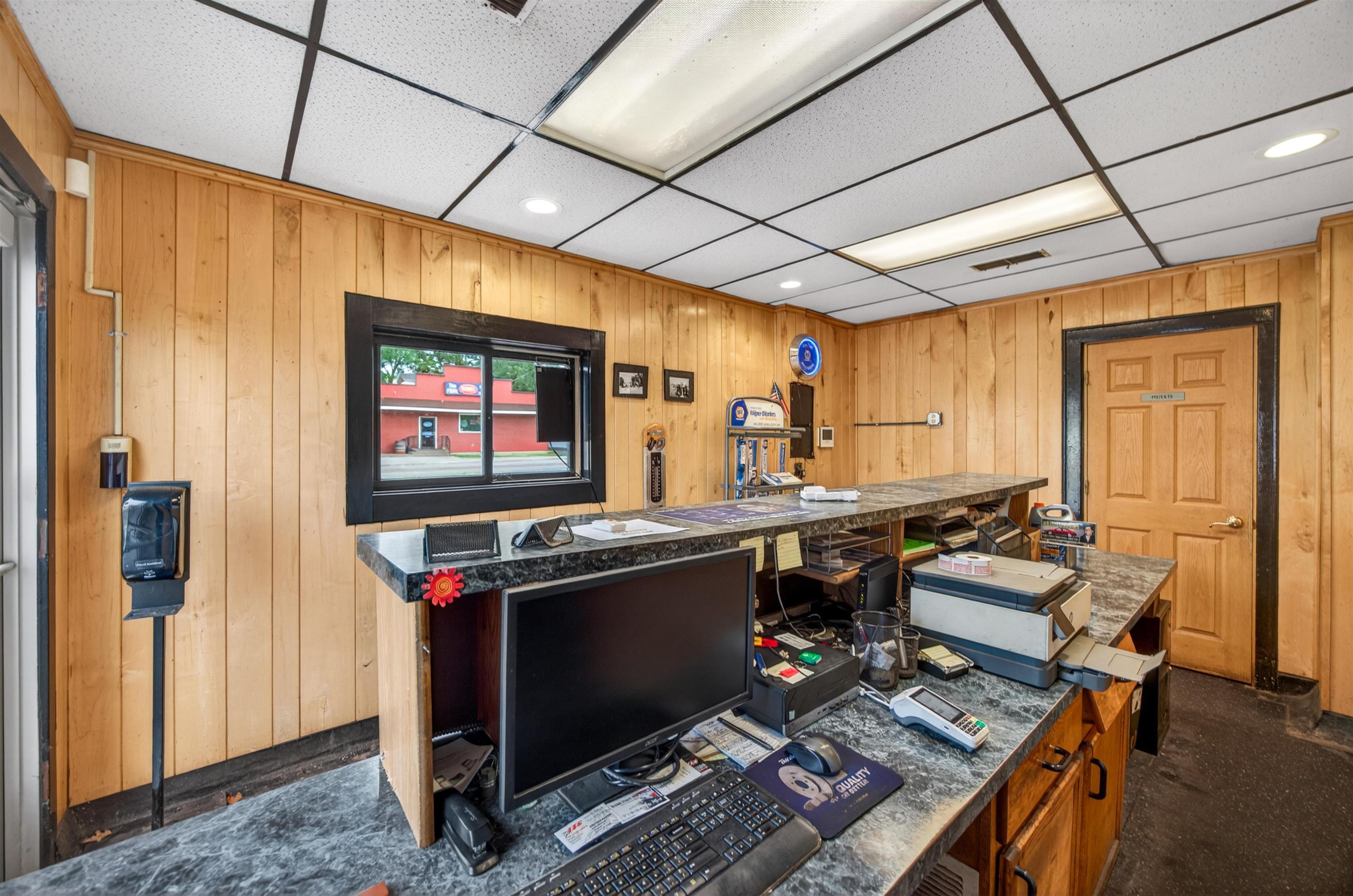 109 Second Street Property Photo 8